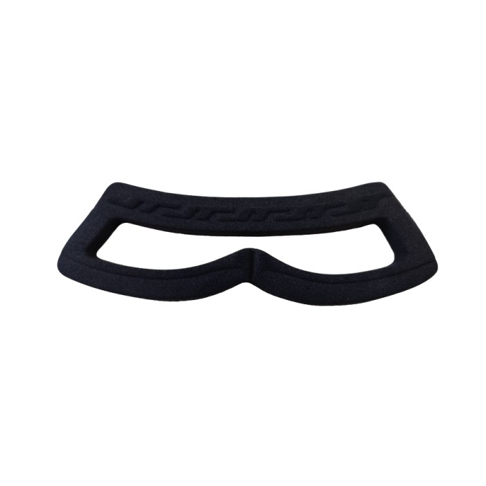 JT ProFlex en Spectra Foam