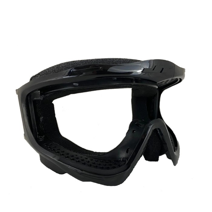 JT Proflex Soft Foam Frame
