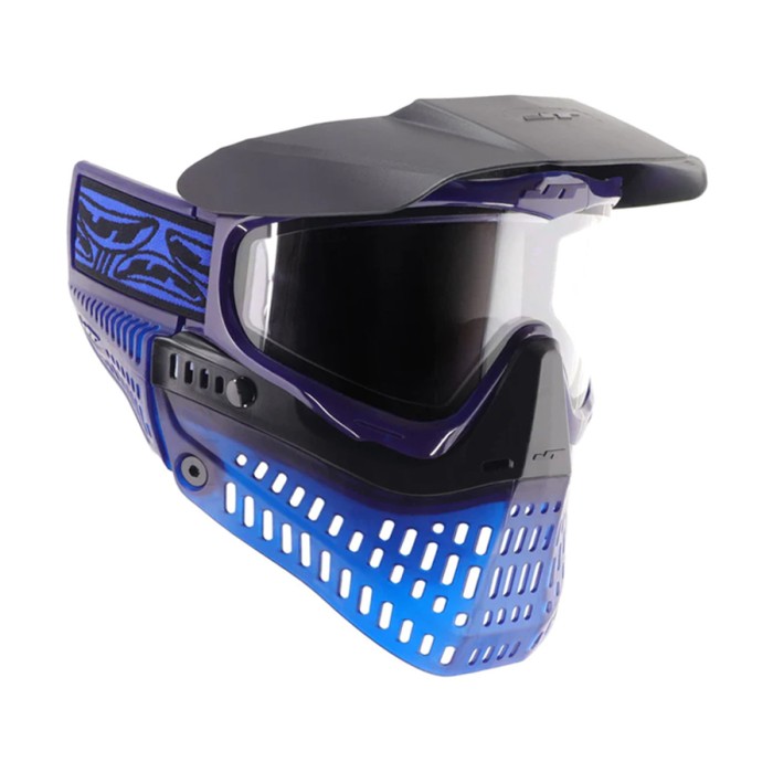 JT Spectre Proflex LE Thermal ICE Blue