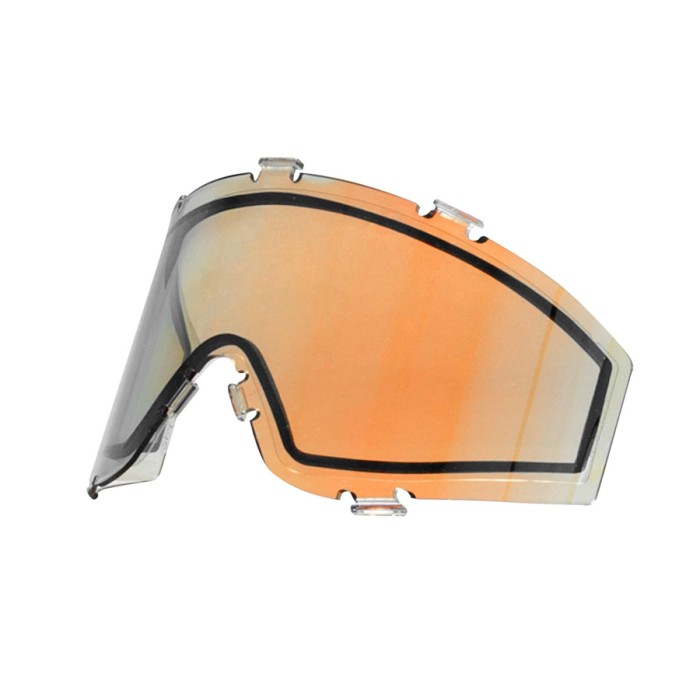 JT Spectra Thermal Lens Lava