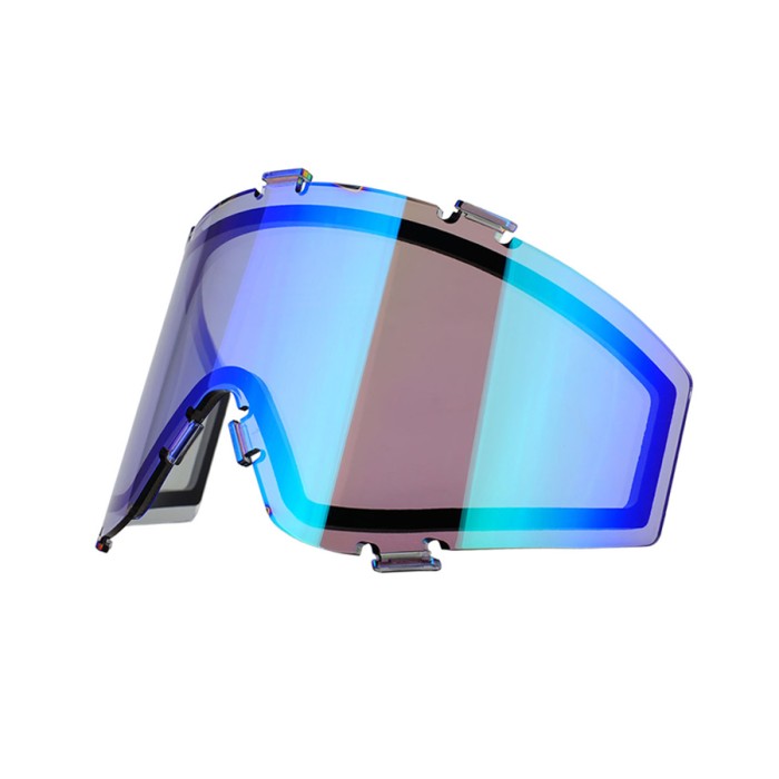 JT Spectra Thermal Lens Prizm 2.0 Fluorite