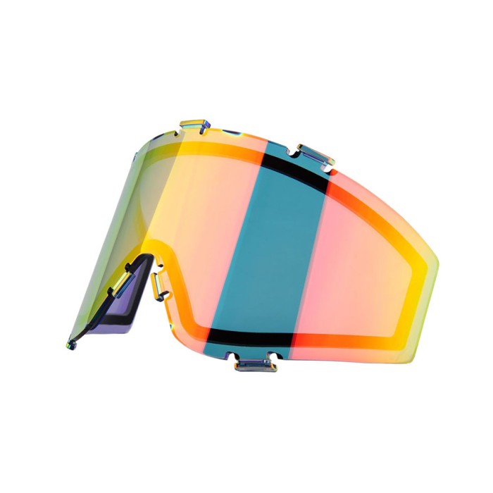 JT Spectra Thermal Lens Prizm 2.0 Hi-Def