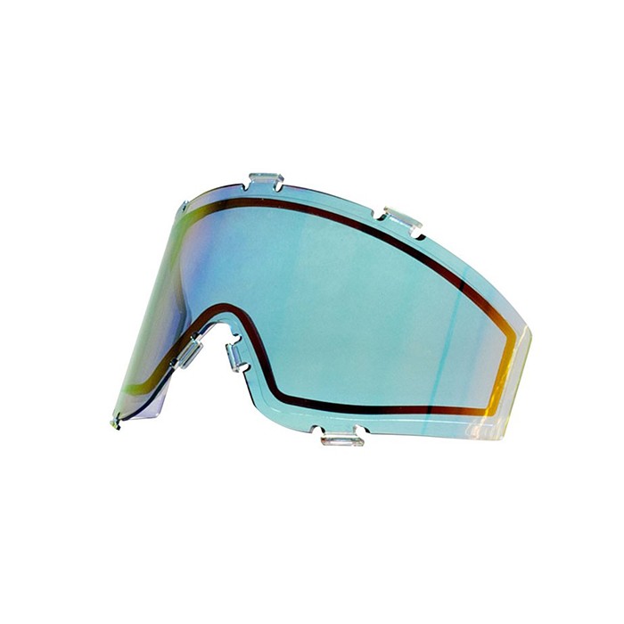 JT Spectra thermal lens Prizm 2.0 Sky