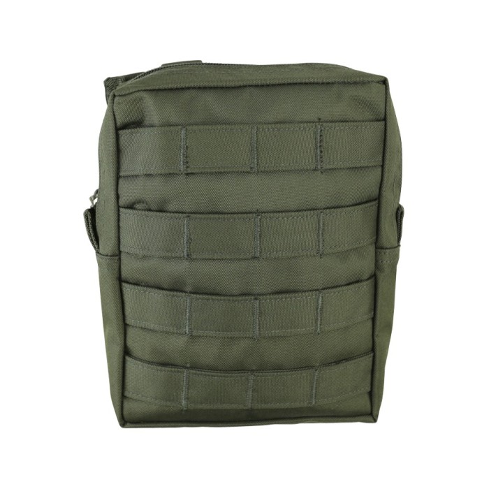 Utility pouch Large - OD