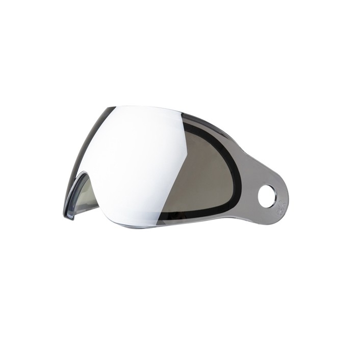 Lens DYE SLS Thermal Chrome