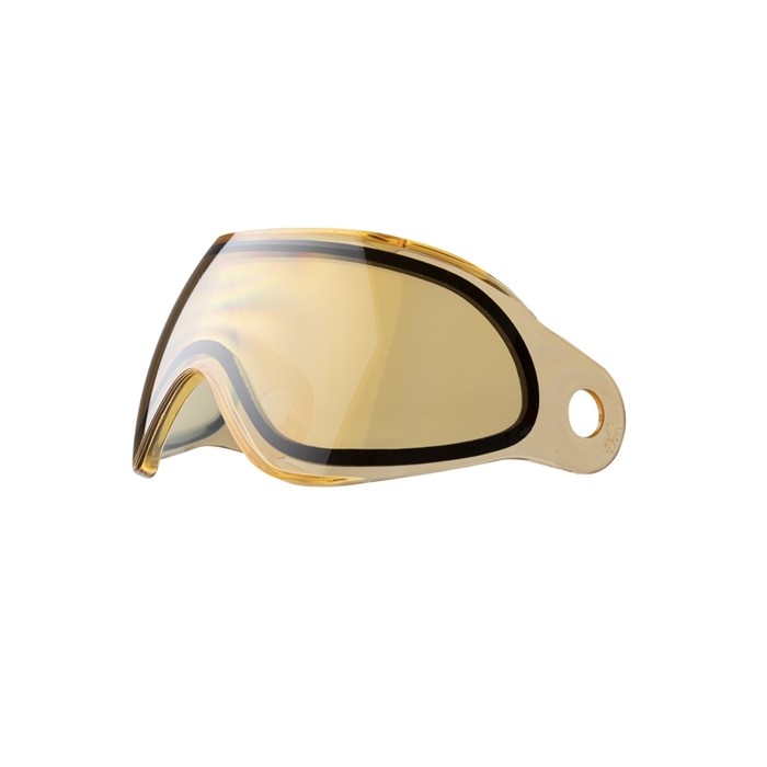 Lens DYE SLS Thermal HD