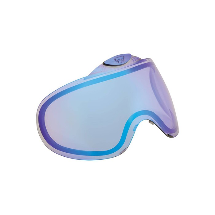 Proto Switch Lens Blue Ice