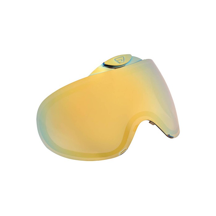 Proto Switch Lens Fade Sunrise