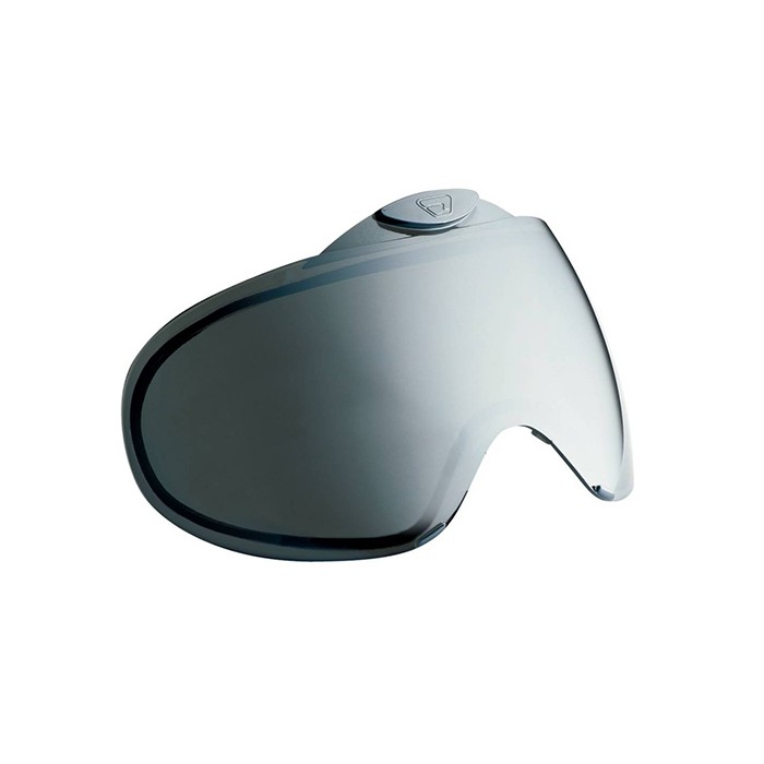 Proto Switch Thermal Lens Chrome Mirror