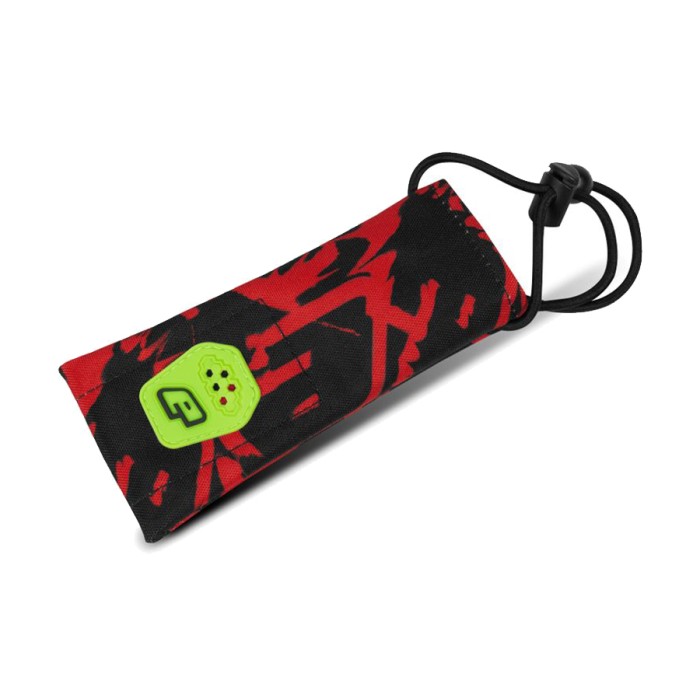 Planet Eclipse Fighter Dark Revolution
