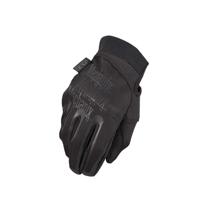 Mechanix Element Handschoenen