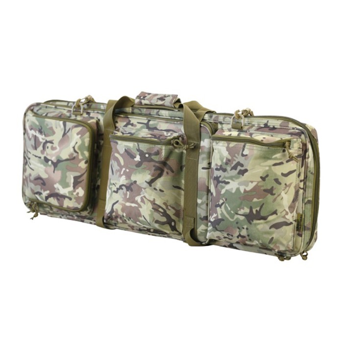 Multiple Marker Carrier Tas Multicam