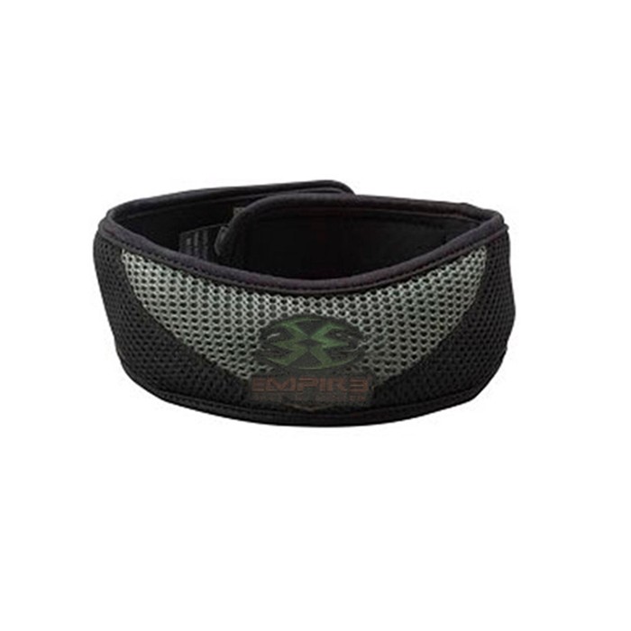 Empire Leather Neck Protection Digicam