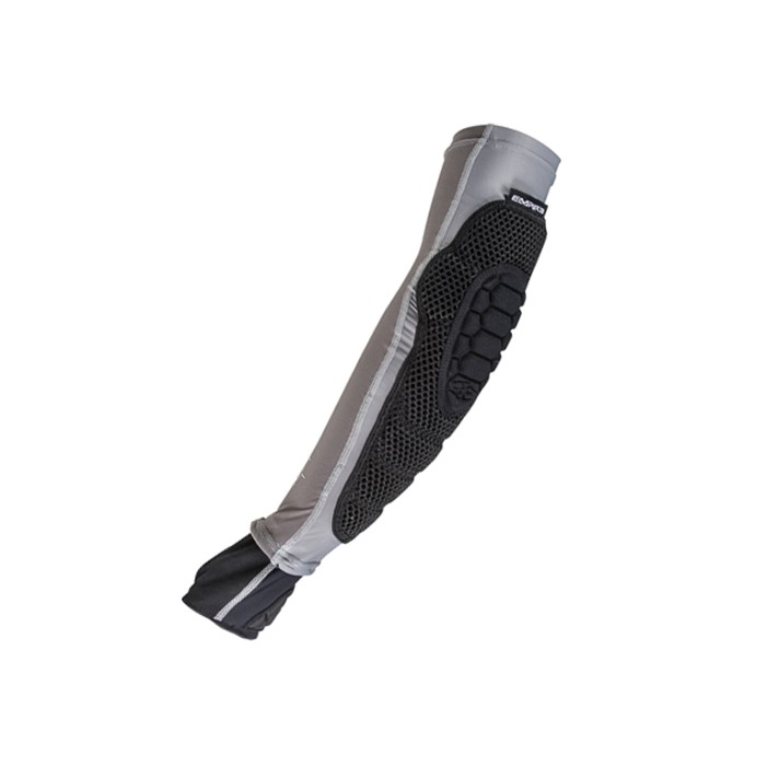 NeoSkin Elleboog Bescherming