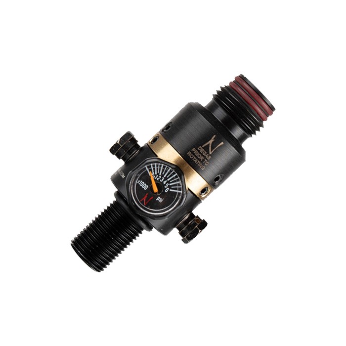 Ninja Air Pro V2 Regulator 300 bar