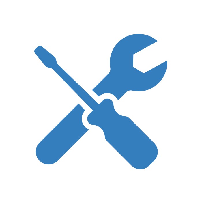 Paintball reparatie paintballmarker repareren reparatiekosten