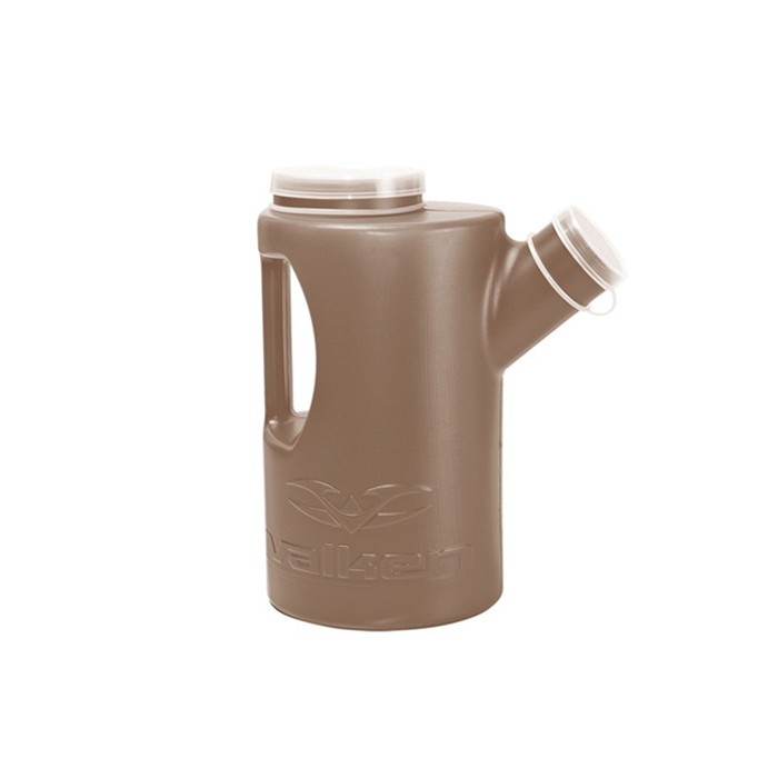 Paintball Caddy Bruin