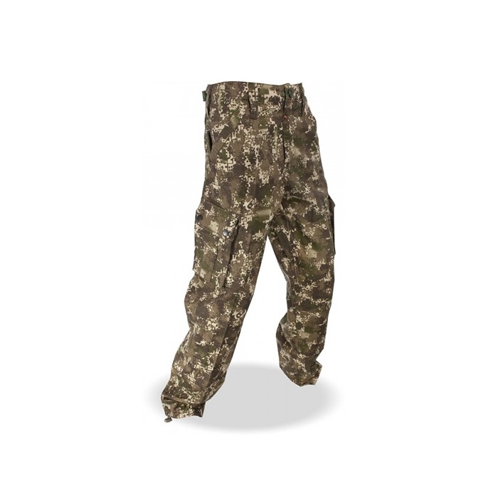 Planet Eclipse BDU Broek HDE