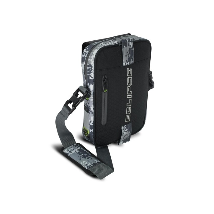 ECLIPSE GX2 MARKER PACK 