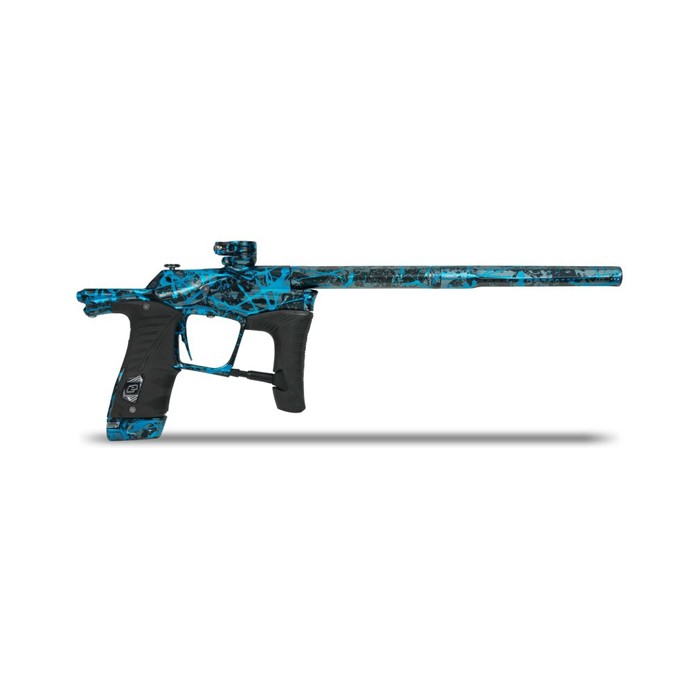 Planet Eclipse LV1.5 Blauw