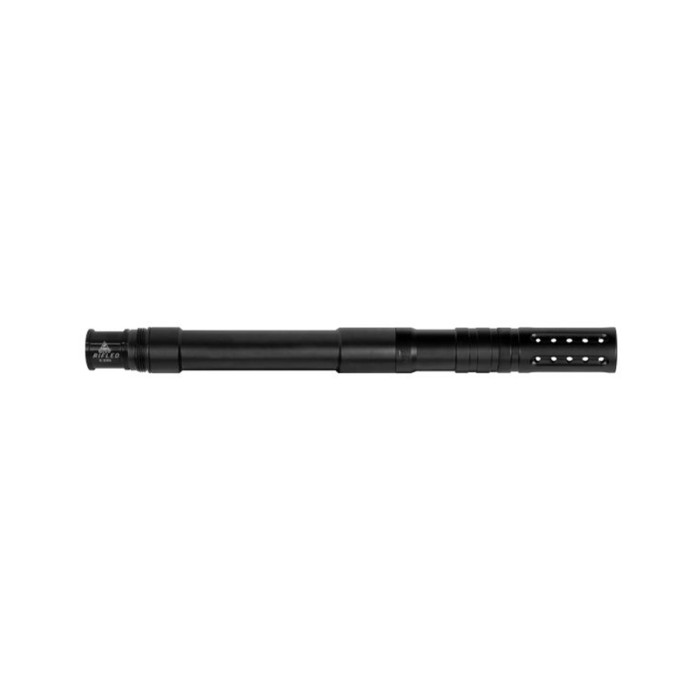Planet Eclipse S63 Tactical Barrel System Zwart 11,25" 