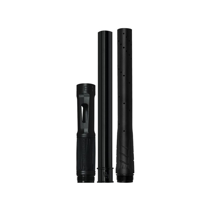 Planet Eclipse S63 Pro Barrel System Zwart 14''