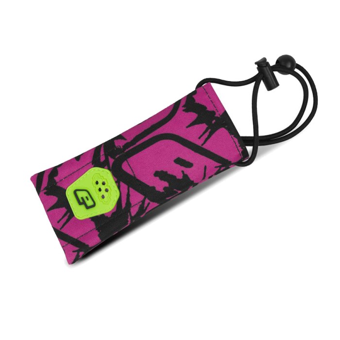 Planet Eclipse Barrel Sock Fighter Dark Haze