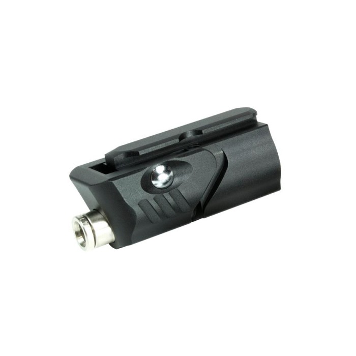 Planet Eclipse Bottomdonkey POPS On/Off zonder rail