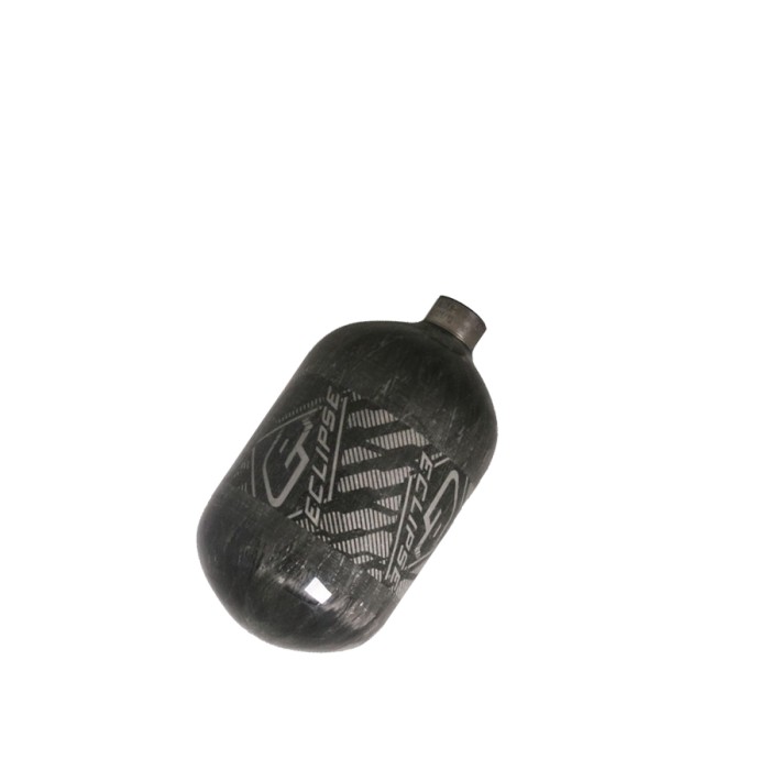 Planet Eclipse E.LITE Armotech SupraLite 0.8L