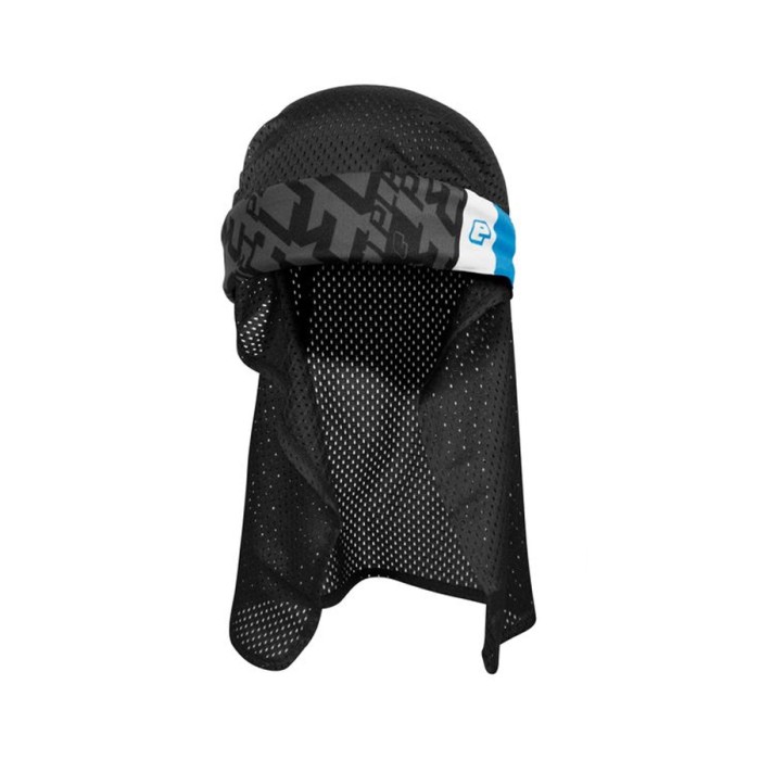 Planet Eclipse FANTM Ice Blauw