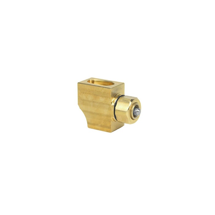 Planet Eclipse FL 3-Way Valve Upgrade voor EMEK 100/EMF100