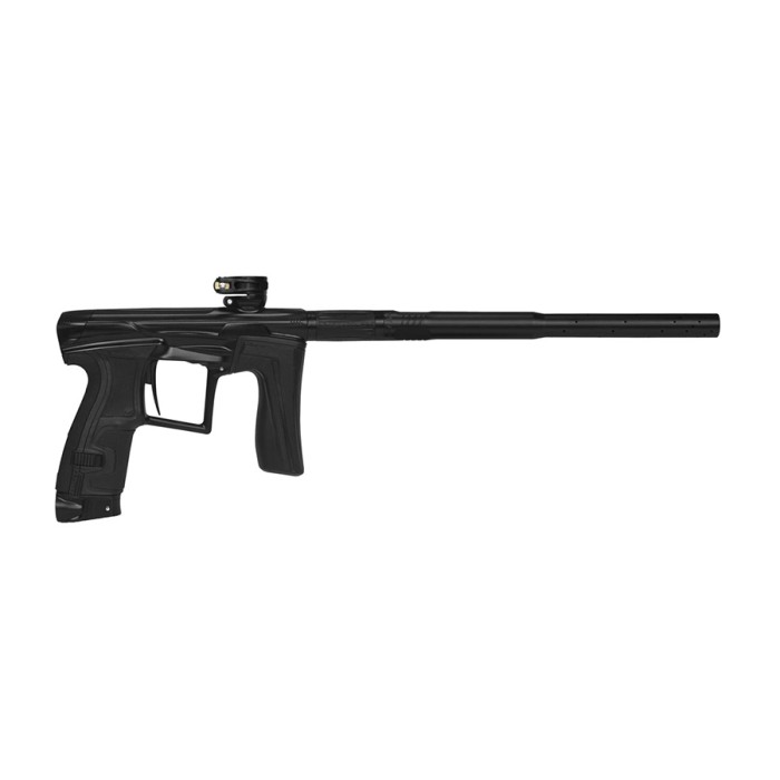 Planet Eclipse Geo4 Midnight Black
