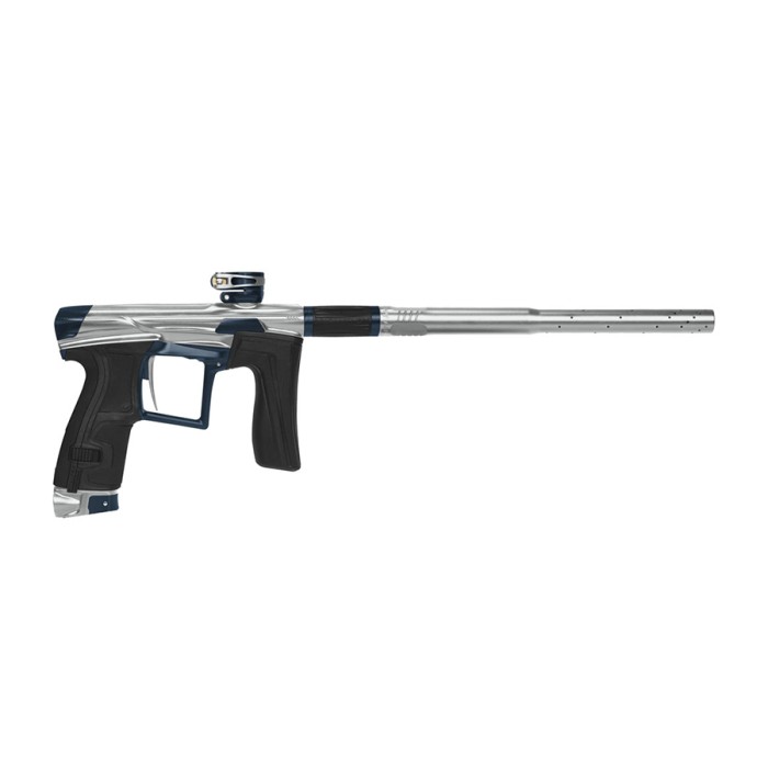 Planet Eclipse Geo4 Moonstone