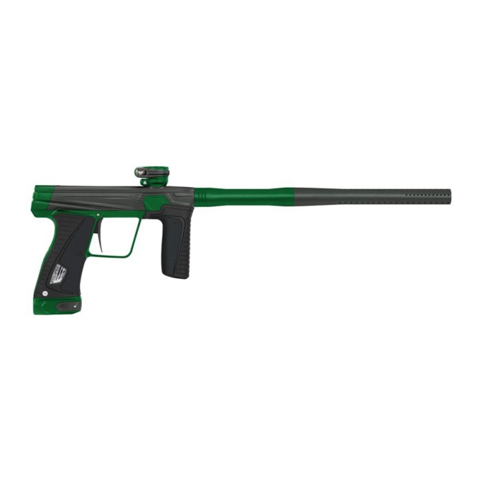 Planet Eclipse GTEK 180R Vyper Storm Groen