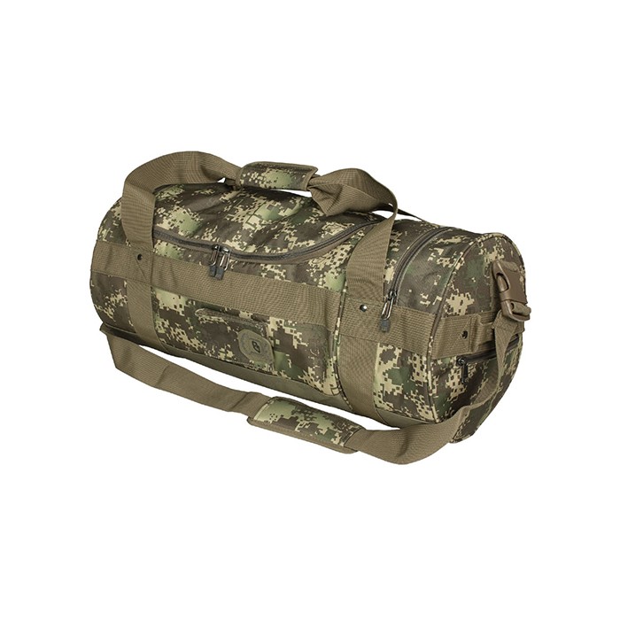 Planet Eclipse GX2 Holdall HDE