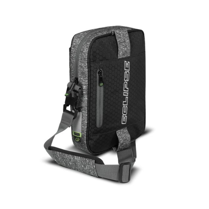 Planet Eclipse GX2 Marker Pack Grijs