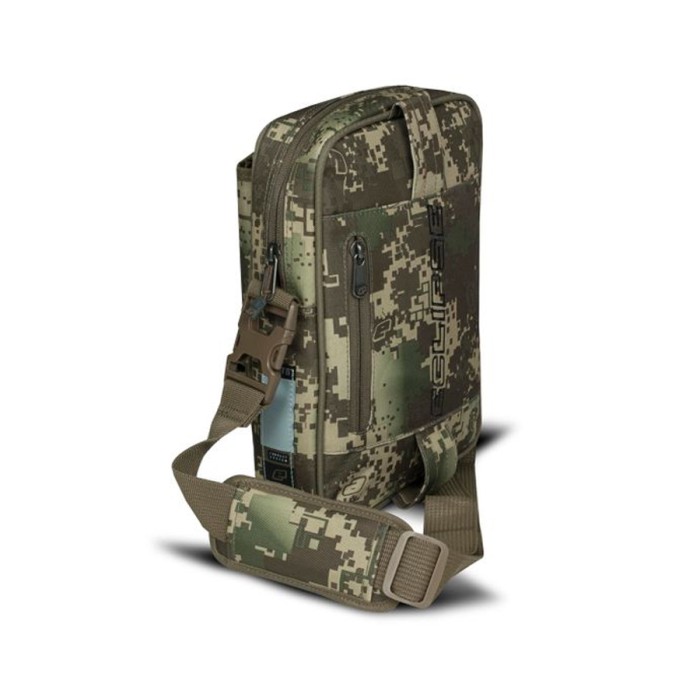 Planet Eclipse GX2 Marker Pack HDE Camo