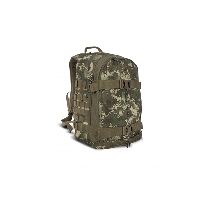 Planet Eclipse GX Rugzak HDE Earth