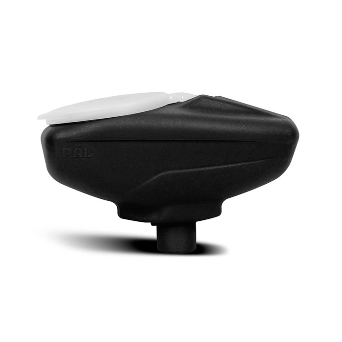 Planet Eclipse PAL hopper Low-Cap