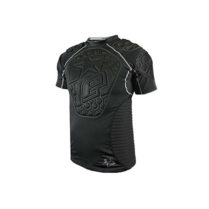 Planet Eclipse Shirt Protection Full