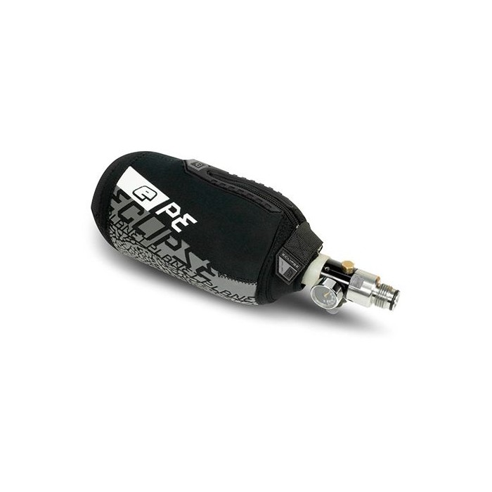 Planet Eclipse FANTM Beschermhoes 68ci