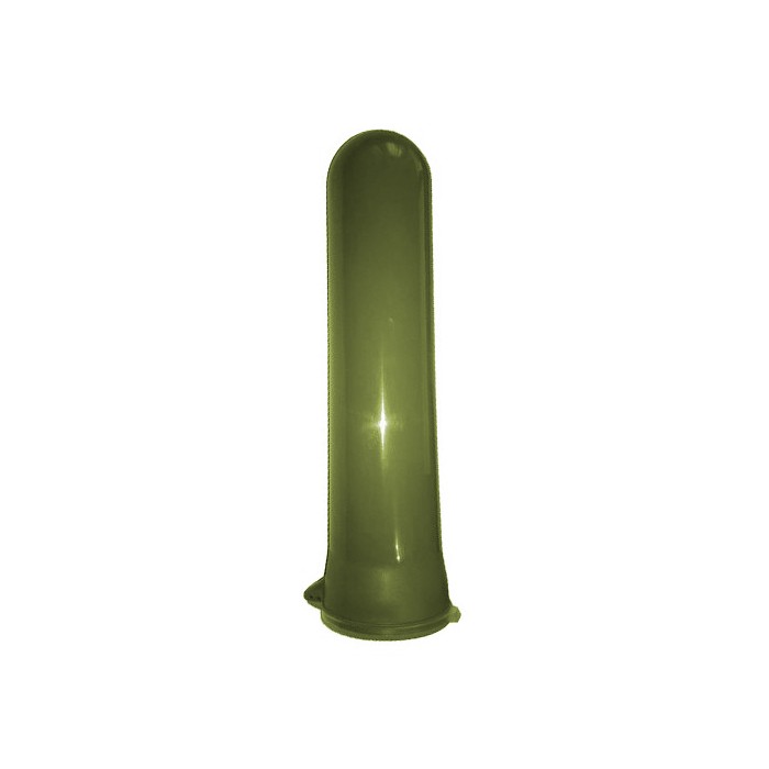 Pod 140 olive green