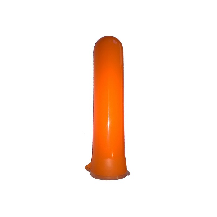 Pod 140 Oranje