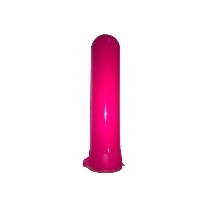 Pod 140 Roze