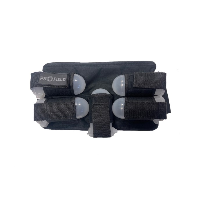 ProField 50 caliber 5 Pod Harnas