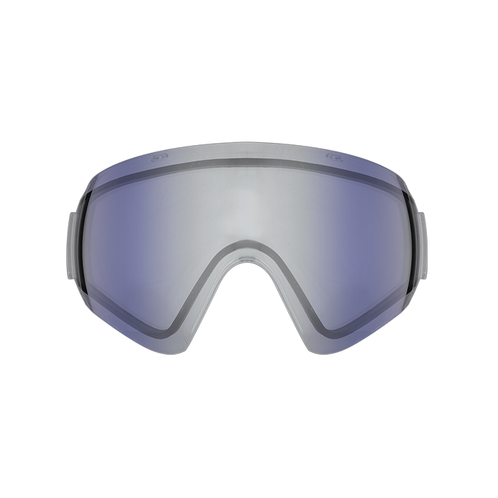 VForce Profiler HDR Lens Crystal