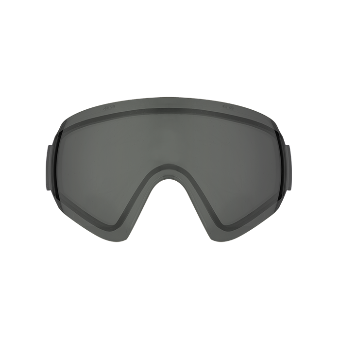 VForce Profiler HDR Lens Mercury