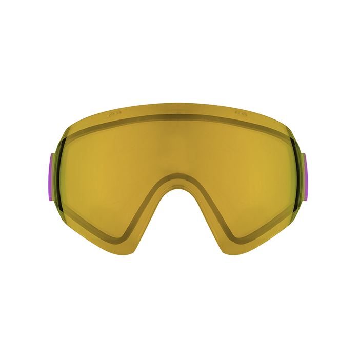 VForce Profiler HDR Lens Titan