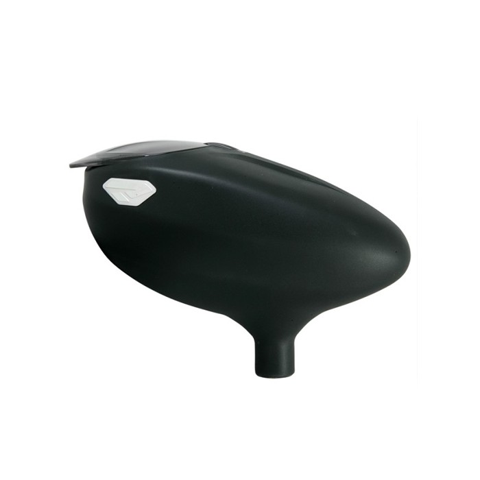 Proto Primo Loader Hopper Zwart