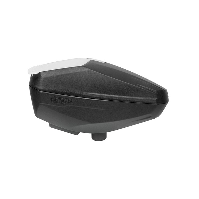 Protoyz Speedster hopper